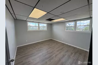 715 Somerset Street #201, Franklin Township, NJ 08873 - Photo 10