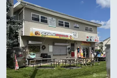 715 Somerset Street #202, Franklin Township, NJ 08873 - Photo 1