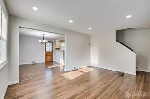 183 High St, Metuchen, NJ 08840 - Photo 10