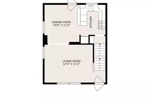 183 High St, Metuchen, NJ 08840 - Photo 4