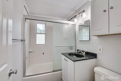 183 High Street, Metuchen, NJ 08840 - Photo 24