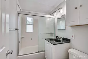 183 High St, Metuchen, NJ 08840 - Photo 24
