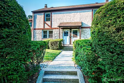 183 High Street, Metuchen, NJ 08840 - Photo 2