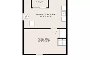 183 High St, Metuchen, NJ 08840 - Photo 6