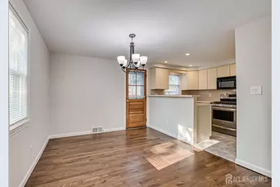 183 High Street, Metuchen, NJ 08840 - Photo 12
