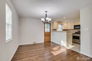 183 High St, Metuchen, NJ 08840 - Photo 12