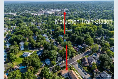 183 High Street, Metuchen, NJ 08840 - Photo 34