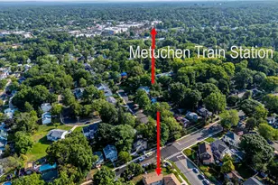 183 High St, Metuchen, NJ 08840 - Photo 34