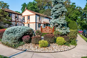 183 High St, Metuchen, NJ 08840 - Photo 1
