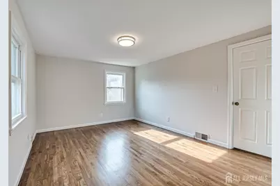 183 High Street, Metuchen, NJ 08840 - Photo 22