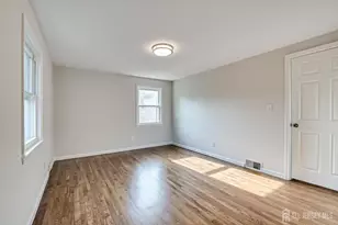 183 High St, Metuchen, NJ 08840 - Photo 22