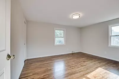 183 High Street, Metuchen, NJ 08840 - Photo 20