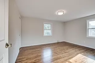 183 High St, Metuchen, NJ 08840 - Photo 20