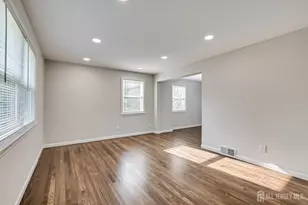 183 High St, Metuchen, NJ 08840 - Photo 8
