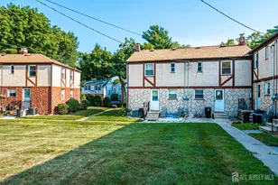 183 High St, Metuchen, NJ 08840 - Photo 30