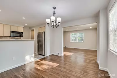 183 High Street, Metuchen, NJ 08840 - Photo 14