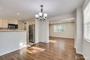 183 High St, Metuchen, NJ 08840 - Photo 14