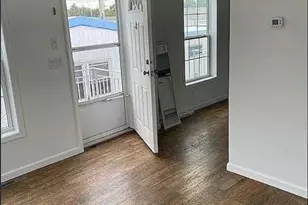 62 Freddie Ave, Avenel, NJ 07001 - Photo 2