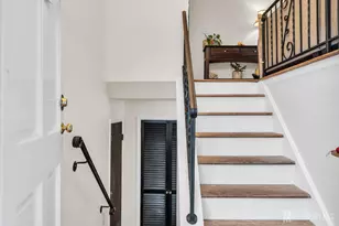 116 Hadley St, Piscataway Township, NJ 08854 - Photo 6