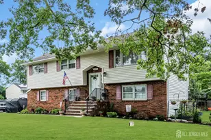 116 Hadley St, Piscataway Township, NJ 08854 - Photo 2
