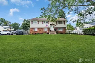 116 Hadley St, Piscataway Township, NJ 08854 - Photo 4