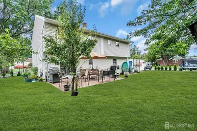 116 Hadley Street, Piscataway Township, NJ 08854 - Photo 28