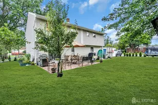 116 Hadley St, Piscataway Township, NJ 08854 - Photo 28