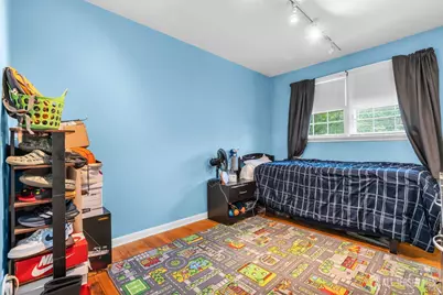 116 Hadley Street, Piscataway Township, NJ 08854 - Photo 24