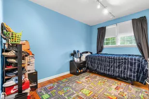 116 Hadley St, Piscataway Township, NJ 08854 - Photo 24