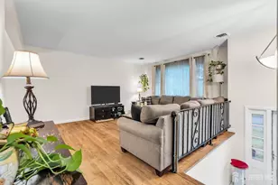 116 Hadley St, Piscataway Township, NJ 08854 - Photo 8