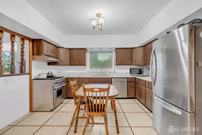 91 Colfax Street, South River, NJ 08882 - Photo 10