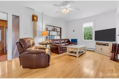 91 Colfax Street, South River, NJ 08882 - Photo 6