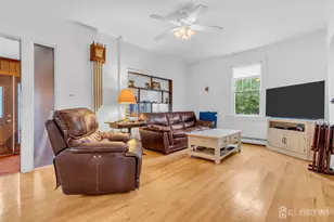 91 Colfax St, South River, NJ 08882 - Photo 6