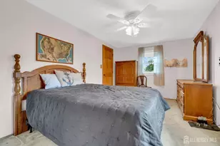 91 Colfax St, South River, NJ 08882 - Photo 18