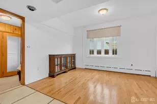 91 Colfax St, South River, NJ 08882 - Photo 14