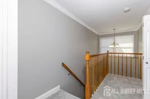 4 Heritage Square, Sayreville, NJ 08872 - Photo 16