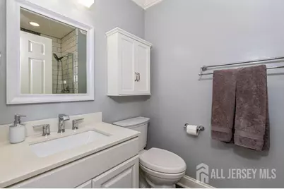 4 Heritage Square, Sayreville, NJ 08872 - Photo 14