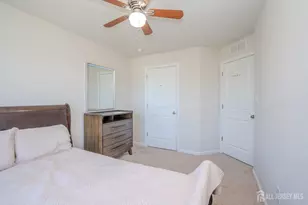 1002 Hights Farm Rd, Monroe Township, NJ 08831 - Photo 24