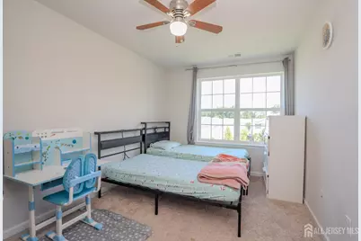 1002 Hights Farm Road, Monroe Township, NJ 08831 - Photo 22