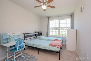 1002 Hights Farm Rd, Monroe Township, NJ 08831 - Photo 22