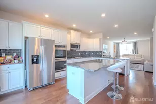 1002 Hights Farm Rd, Monroe Township, NJ 08831 - Photo 8