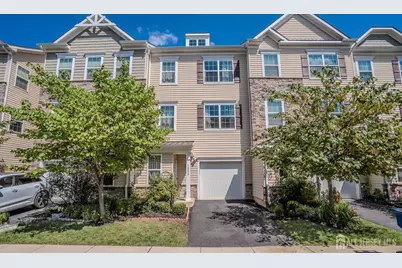 1002 Hights Farm Road, Monroe Township, NJ 08831 - Photo 1