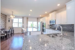 1002 Hights Farm Rd, Monroe Township, NJ 08831 - Photo 6