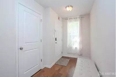 1002 Hights Farm Road, Monroe Township, NJ 08831 - Photo 4
