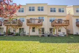 1002 Hights Farm Rd, Monroe Township, NJ 08831 - Photo 36