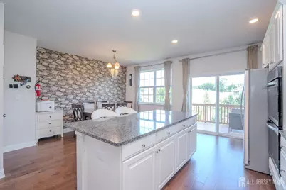 1002 Hights Farm Road, Monroe Township, NJ 08831 - Photo 12