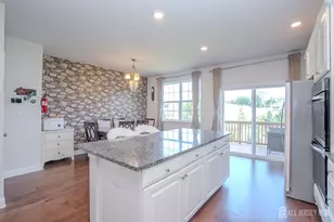 1002 Hights Farm Rd, Monroe Township, NJ 08831 - Photo 12