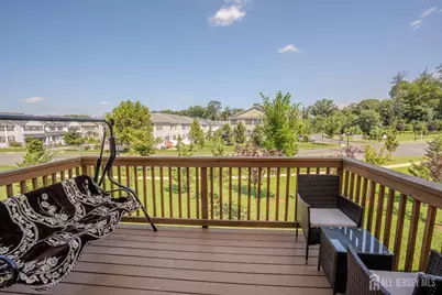 1002 Hights Farm Road, Monroe Township, NJ 08831 - Photo 32