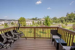 1002 Hights Farm Rd, Monroe Township, NJ 08831 - Photo 32