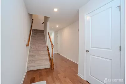 1002 Hights Farm Road, Monroe Township, NJ 08831 - Photo 20